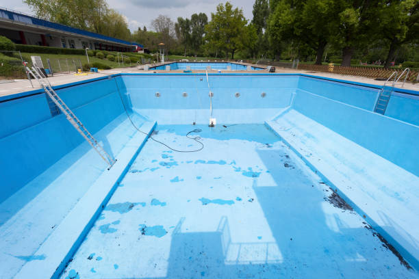 Best Flood restoration services  in Dock Junction, GA